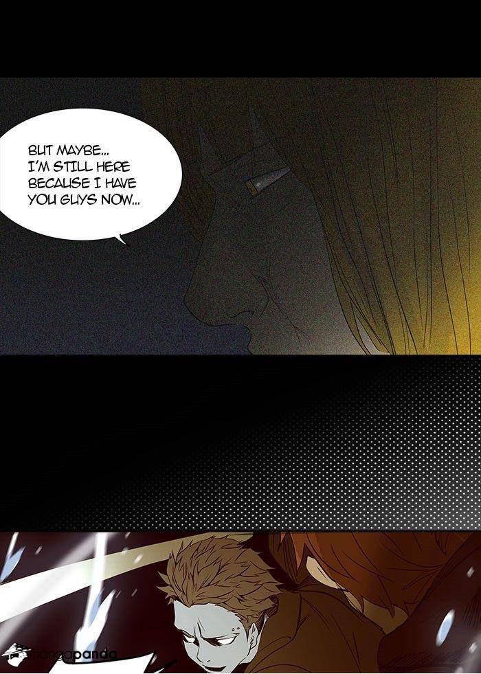 Tower of God Chapter 257 image 55